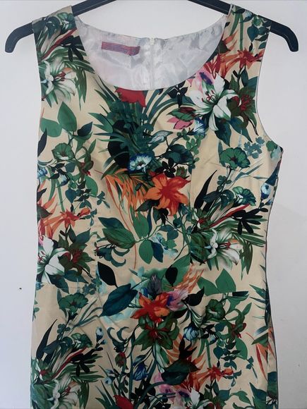Joe browns dress size 12 - Picture 3 of 4